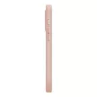 UNIQ Lino tok iPhone 14 Plus/15 Plus 6.7", rózsaszín