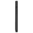 UNIQ Transforma MagSafe tok iPhone 14 Plus/15 Plus 6.7" Magclick, fekete