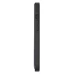 UNIQ Transforma MagSafe tok iPhone 14 Pro 6,1" Magclick, sötétkék