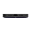 UNIQ Transforma MagSafe tok iPhone 14 Pro 6,1" Magclick, sötétkék