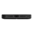 UNIQ MagSafe tok Transforma iPhone 14 Pro Max 6.7" Magclick, fekete