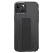 UNIQ Heldro tok Mount iPhone 14 6,1", fekete