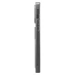 UNIQ Heldro tok Mount iPhone 14 6,1", fekete
