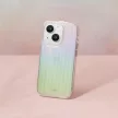 UNIQ Coehl Linear tok iPhone 14 6,1" opálos, színes