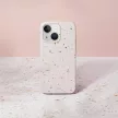 UNIQ Coehl Terrazzo tok iPhone 14 Plus/15 Plus 6.7" mintás, színes