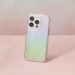 UNIQ Coehl Linear tok iPhone 14 Pro 6.1" opálos, színes