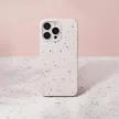 UNIQ Coehl Terrazzo tok iPhone 14 Pro Max 6.7" mintás, színes