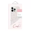 UNIQ Coehl Terrazzo tok iPhone 14 Pro Max 6.7" mintás, színes