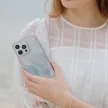 UNIQ Coehl Palette tok iPhone 14 Pro Max 6.7", színes