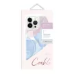 UNIQ Coehl Palette tok iPhone 14 Pro Max 6.7", színes