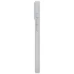UNIQ Lino Hue MagSafe tok iPhone 15 6.1" Magclick, szürke