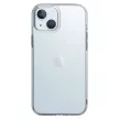 UNIQ LifePro Xtreme tok iPhone 14 Plus/15 Plus 6,7", átlátszó