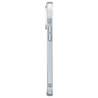 UNIQ LifePro Xtreme tok iPhone 14 Plus/15 Plus 6,7", átlátszó