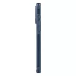 UNIQ Combat Duo MagSafe ütésálló tok iPhone 15 Pro 6.1" Magclick, sötétkék