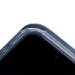 UNIQ Combat Duo MagSafe ütésálló tok iPhone 15 Pro 6.1" Magclick, sötétkék