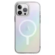 UNIQ LifePro Xtreme tok iPhone 15 Pro Max 6,7" Magclick opál, színes