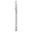 UNIQ LifePro Xtreme tok iPhone 15 Pro Max 6,7" Magclick opál, színes