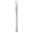 UNIQ Combat Duo MagSafe ütésálló tok iPhone 15 Pro Max 6.7" Magclick, fehér
