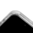UNIQ Combat Duo MagSafe ütésálló tok iPhone 15 Pro Max 6.7" Magclick, fehér