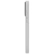 UNIQ Lino Hue MagSafe tok iPhone 15 Pro Max 6.7" Magclick, szürke