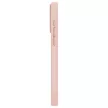 UNIQ Lino Hue MagSafe tok iPhone 15 Pro Max 6.7" Magclick, rózsaszín