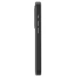 UNIQ Lyden MagSafe tok iPhone 15 Pro Max 6.7" Magclick, fekete