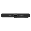 UNIQ Lyden MagSafe tok iPhone 15 Pro Max 6.7" Magclick, fekete
