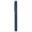 UNIQ Lyden MagSafe tok iPhone 15 Pro Max 6.7" Magclick, sötétkék