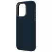 UNIQ Lyden MagSafe tok iPhone 15 Pro Max 6.7" Magclick, sötétkék