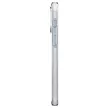 UNIQ Combat Duo MagSafe ütésálló tok iPhone 14 Plus/15 Plus 6.7" Magclick, fehér