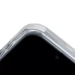 UNIQ Combat Duo MagSafe ütésálló tok iPhone 14 Plus/15 Plus 6.7" Magclick, fehér