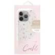 UNIQ Coehl Prairie tok iPhone 15 Pro 6.1", színes