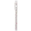 UNIQ Coehl Prairie tok iPhone 15 Pro Max 6.7", színes