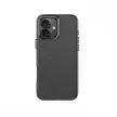 UNIQ Air Fender iPhone 16 6.1" tok, szürke