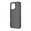UNIQ Air Fender iPhone 16 6.1" tok, szürke