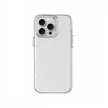 UNIQ Air Fender tok iPhone 16 Pro 6.3", átlátszó