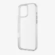 UNIQ Air Fender tok iPhone 16 Pro 6.3", átlátszó
