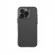 UNIQ Air Fender iPhone 16 Pro 6.3" tok, szürke