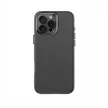 UNIQ Air Fender iPhone 16 Pro Max 6,9" tok, szürke