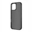 UNIQ Air Fender iPhone 16 Pro Max 6,9" tok, szürke