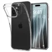 Smart Magnet oldalra nyíló tok iPhone 15 6.1", arany