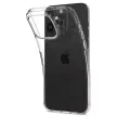 Smart Magnet oldalra nyíló tok iPhone 15 6.1", arany