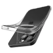 Smart Magnet oldalra nyíló tok iPhone 15 6.1", arany
