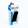 Beline 5D teljes kijelzős edzett üvegfólia Xiaomi 12T