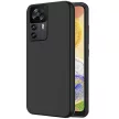 Beline Candy case hátlap, tok Xiaomi 12T, fekete