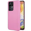 Beline Candy hátlap, tok Xiaomi 12T rózsaszín