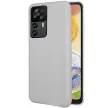 Beline Candy hátlap, tok Xiaomi 12T Pro, átlátszó