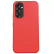 Beline Candy hátlap, tok Samsung A54 5G A546, piros
