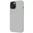 Beline Candy hátlap, tok iPhone 15 Plus 6.7", átlátszó