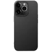 Beline Candy hátlap, tok iPhone 15 Pro Max 6.7", fekete
